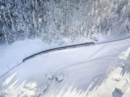 ZB Fahrplan 2025 Bruenig-Haslital-Drone-Winter_ZB_6 2 19