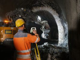 Sanierung Weissensteintunnel_BLS_27 5 24