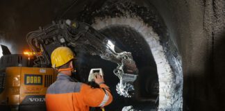 Sanierung Weissensteintunnel_BLS_27 5 24