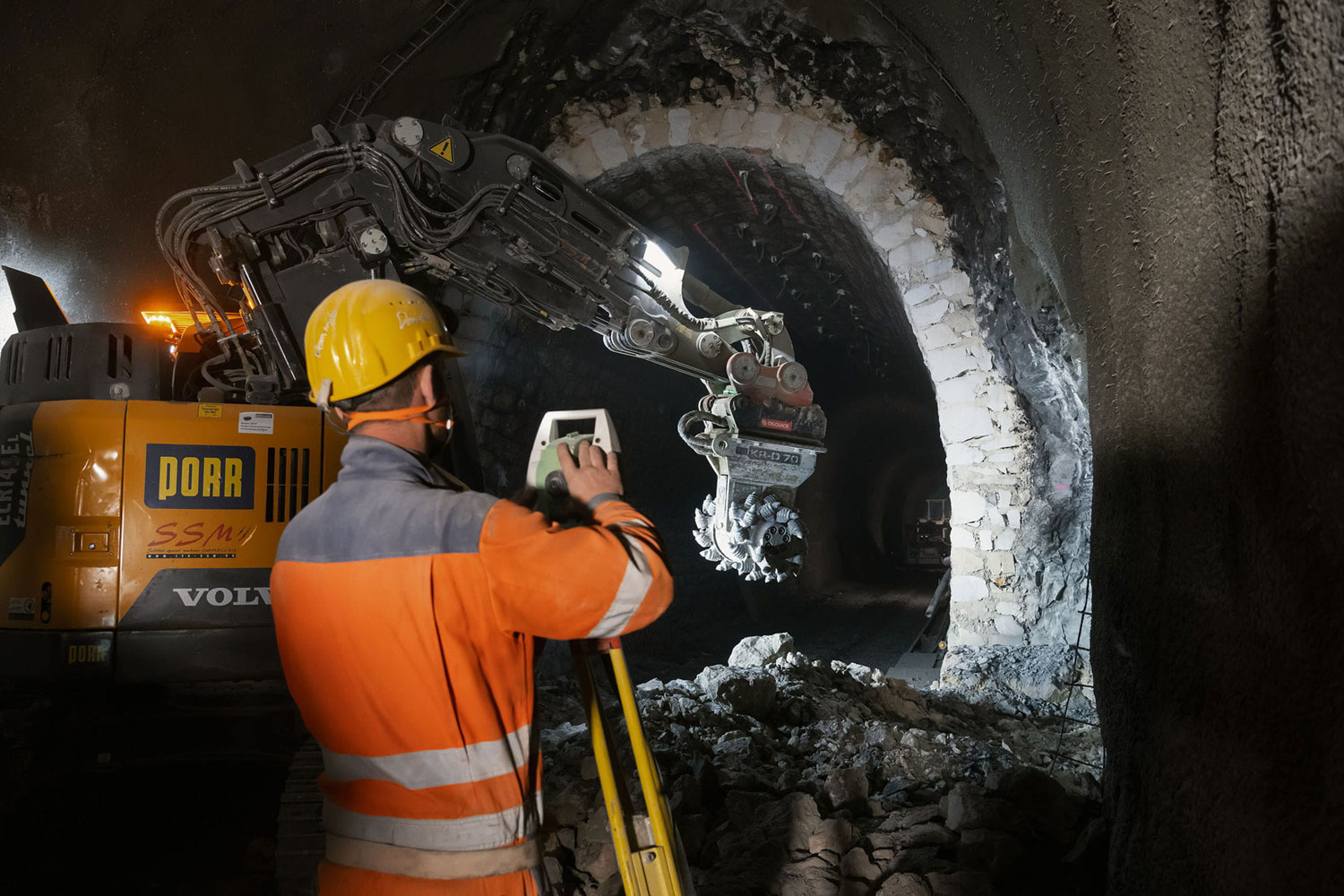 Sanierung Weissensteintunnel_BLS_27 5 24