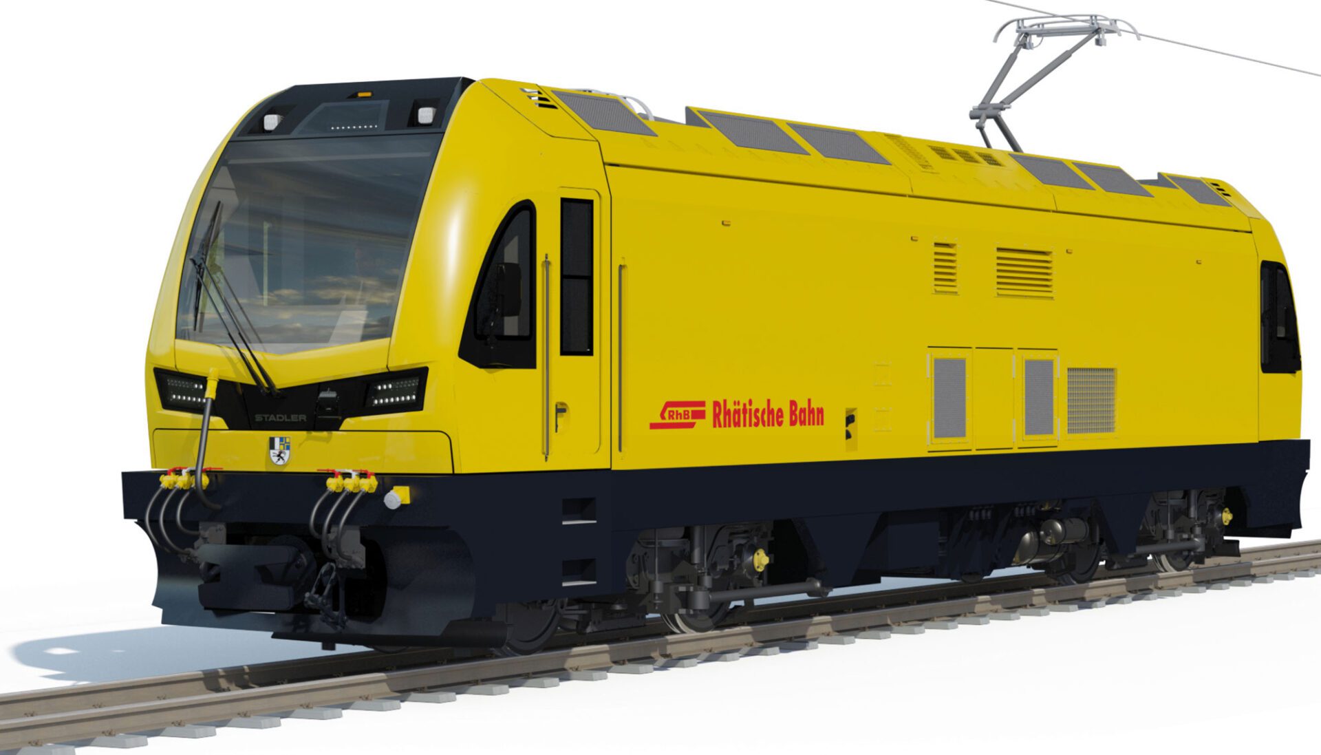 Stadler Bahndienstlokomotiven RhB_Stadler_12 24