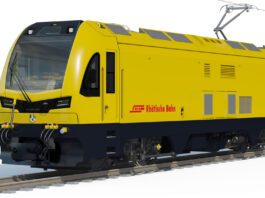 Stadler Bahndienstlokomotiven RhB_Stadler_12 24