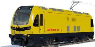 Stadler Bahndienstlokomotiven RhB_Stadler_12 24