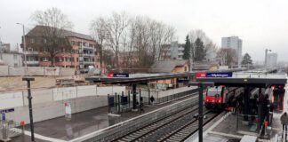 Wipkingen neuer Bahnhof 1_Sandro _Hartmeier_14 12 24