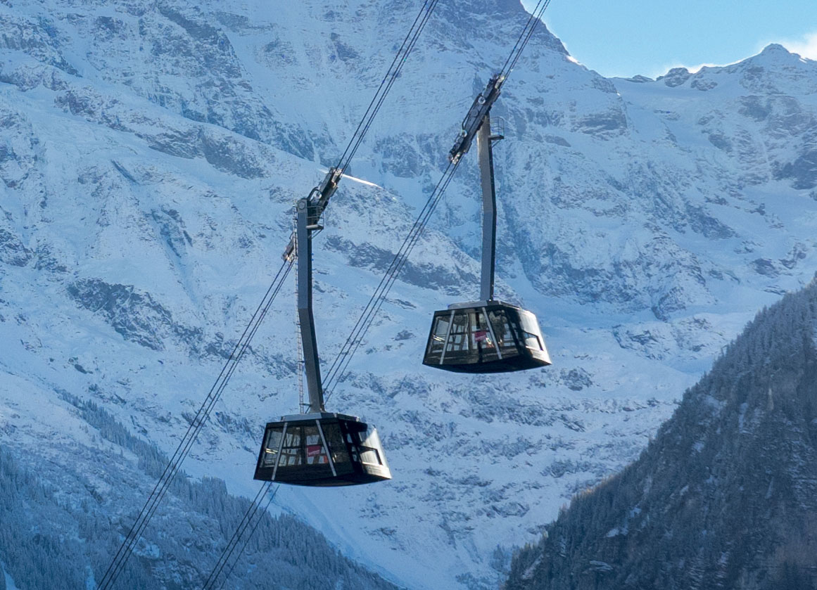 steilste Seilbahn der Welt_Schilthornbahn_4 12 24