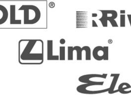 Arnold-Rivarossi-Lima-Jouef-Electrotren-Logo