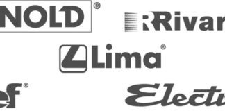 Arnold-Rivarossi-Lima-Jouef-Electrotren-Logo