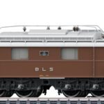 BLS Ae 68 207 2 Bauserie Epoche III H0 38680 2_Maerklin_01 25