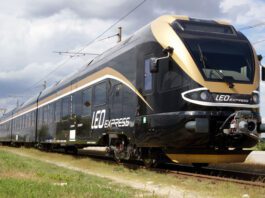 FLIRT-LEO-Express_Stadler_7 8 12