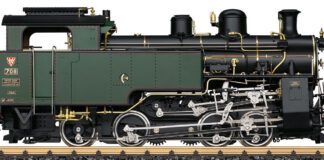 LGB HG 44 708 DFB L26370 IIm G_Maerklin_01 25