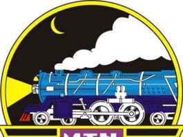 MTH-Electric-Trains-Logo