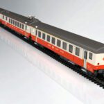 Maerklin SBB EW III Swiss Express 42190 H0 1_Maerklin_01 25