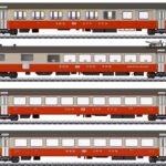 Maerklin SBB EW III Swiss Express 42190 H0 2_Maerklin_01 25