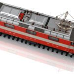 Maerklin SBB Re 44 II Swiss Express 38420 H0 3_Maerklin_01 25