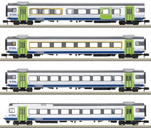 Minitrix BLS EW III 18293 N_Maerklin_01 25