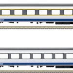 Minitrix BLS EW III 18294 N_Maerklin_01 25