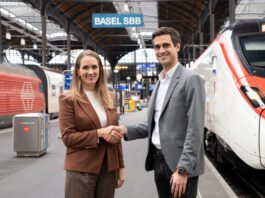 aldi-basel-sbb-bahnhofsfiliale_ALDI SUISSE_1 25