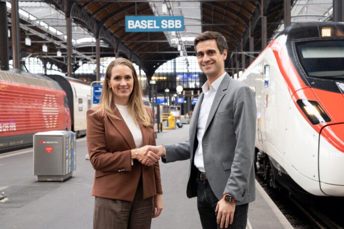 aldi-basel-sbb-bahnhofsfiliale_ALDI SUISSE_1 25