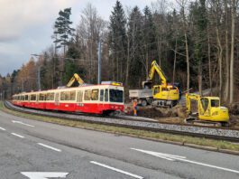 Baustelle Waldburg Realp_FB_4 12 24