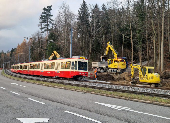 Baustelle Waldburg Realp_FB_4 12 24