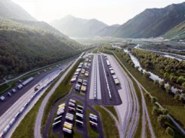 CargoBeamer-Terminal Domodossola_CargoBeamer_02 25