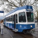 Event-Tram im Retro-Look VBZ 2095 7_Sandro Hartmeier_25 02 25