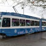 Event-Tram im Retro-Look VBZ 2095 9_Sandro Hartmeier_25 02 25