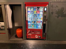 Powerbanks Automat Diebstahl Beschaedigung_Stapo ZH_19 2 25