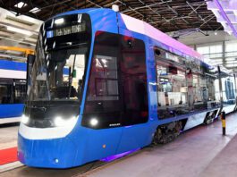 Rostock TINA Tram RSAG 1_Stadler_19 2 25