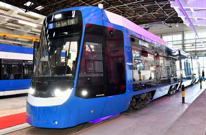 Rostock TINA Tram RSAG 1_Stadler_19 2 25