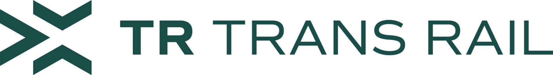 TR-Trans-Rail-neu-Logo