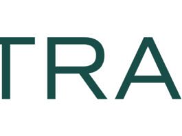 TR-Trans-Rail-neu-Logo