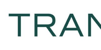 TR-Trans-Rail-neu-Logo