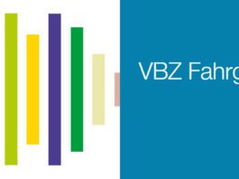 VBZ-Fahrgaststimme_VBZ_02 25