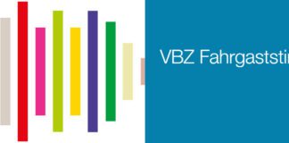 VBZ-Fahrgaststimme_VBZ_02 25