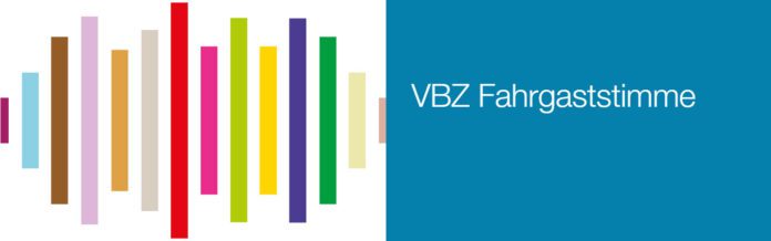 VBZ-Fahrgaststimme_VBZ_02 25