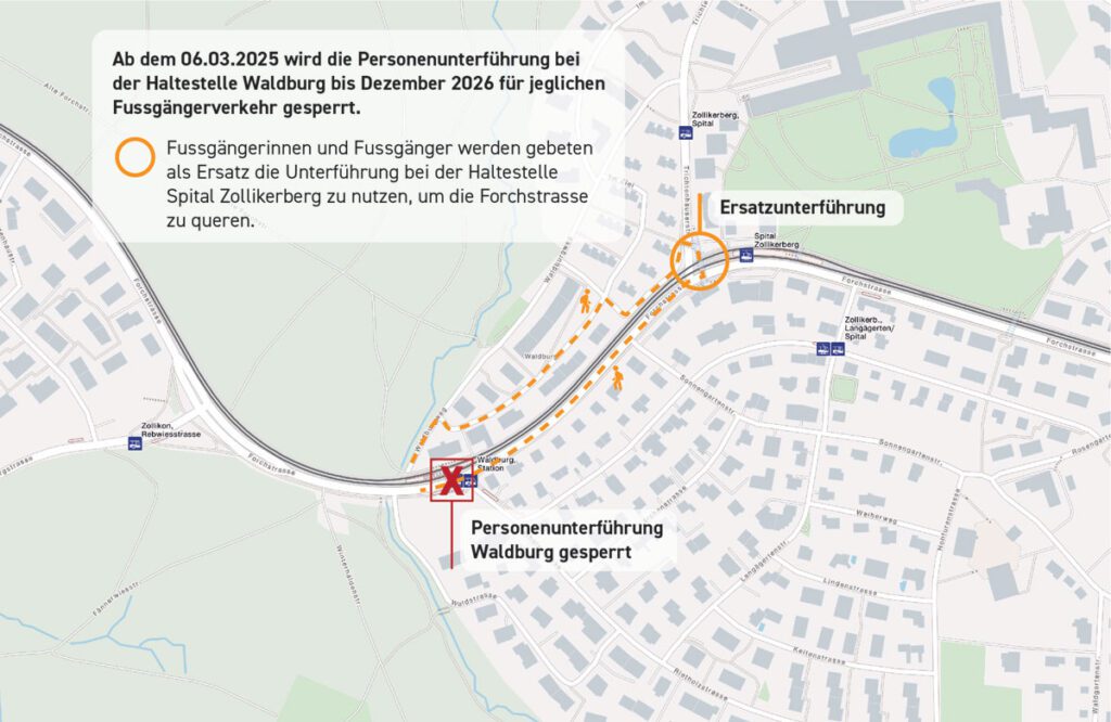 Waldburg Ersatzunterfuehrung Grafik_FB_13 2 25