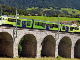 Zahnrad-Adhaesionsbahnen TPC Visualisierung_Stadler_02 25