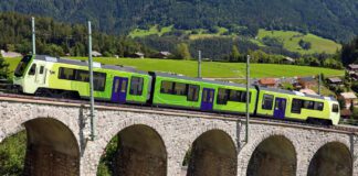 Zahnrad-Adhaesionsbahnen TPC Visualisierung_Stadler_02 25