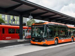 Zug Bus_RBS_2 7 24