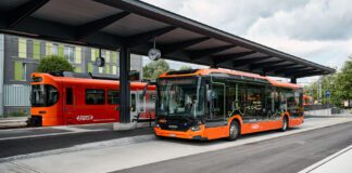 Zug Bus_RBS_2 7 24