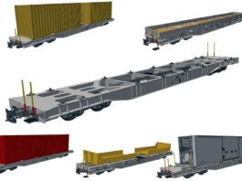 modulare Tragwagen RhB Visualisierng_RhB_02 25