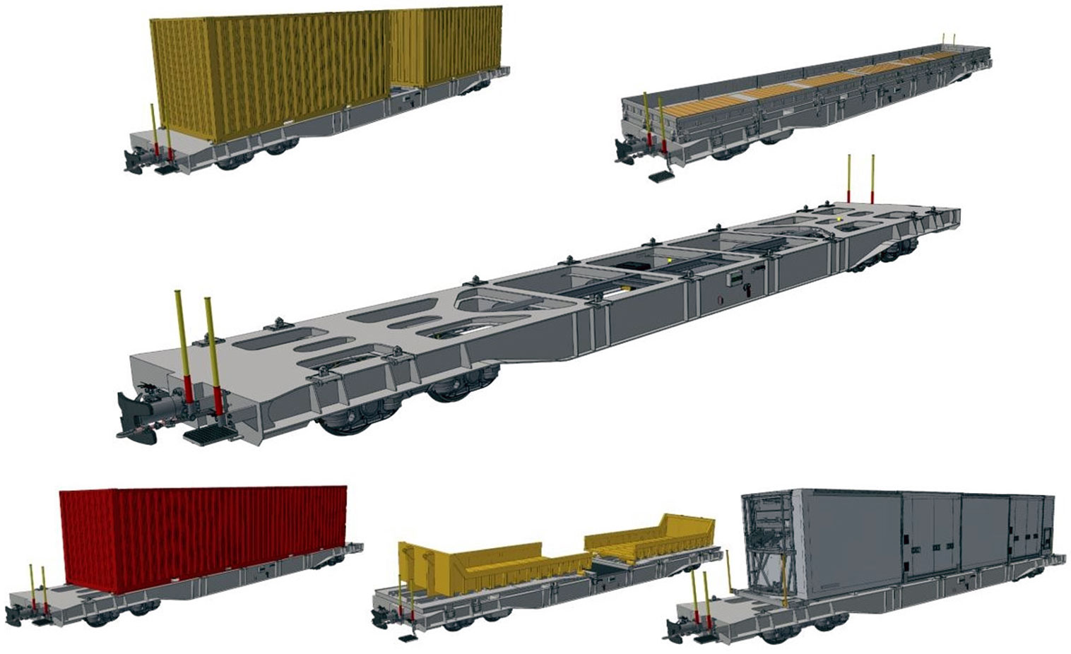 modulare Tragwagen RhB Visualisierng_RhB_02 25