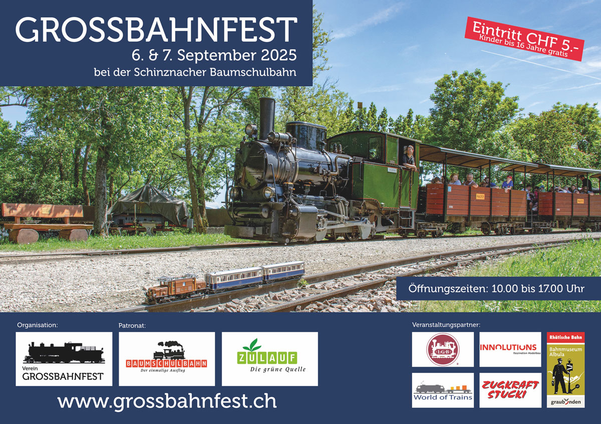 Grossbahnfest-2025 Flyer_Verein Grossbahnfest_14 1 25